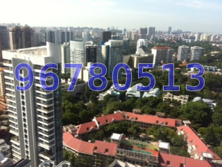 Ardmore II (D10), Condominium #41474422